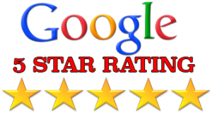 google-5-star-rated-tree-service