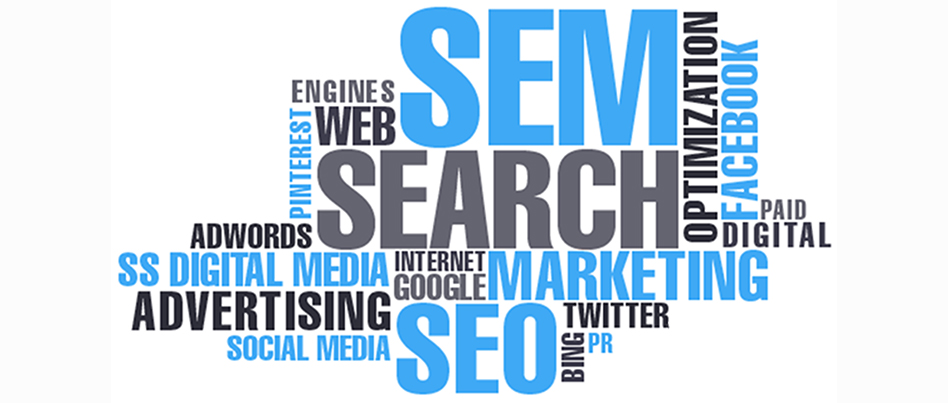 SEMSEO
