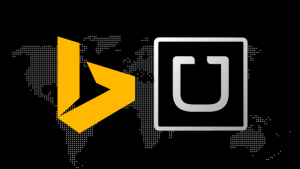 bing-maps-uber-ss-1920-800x450