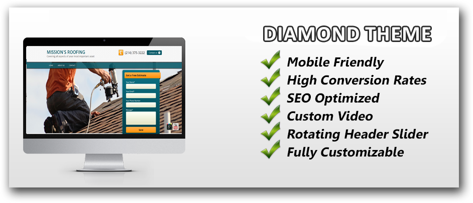plumbingrepaircompanysalemor