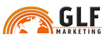 GLF Marketing